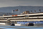 Round 7 - Paul Ricard Picture